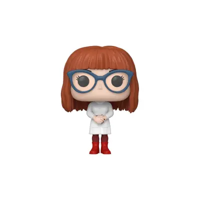 FUNKO POP TV: WEDNESDAY - MARILYN THORNHILL