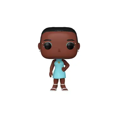 FUNKO POP TV: WEDNESDAY - BIANCA BARCLAY