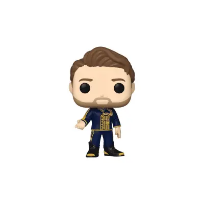 FUNKO POP MOVIES: WICKED - FIYERO