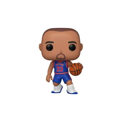 FUNKO POP NBA: PISTONS - ROOKIE SEASON - GRANT HILL