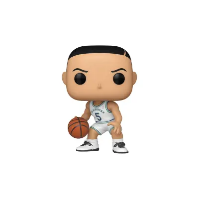 FUNKO POP NBA: MAVS - RS JASON KIDD