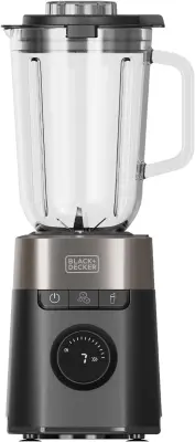 SAMOSTOJEČI MEŠALNIK 2200W