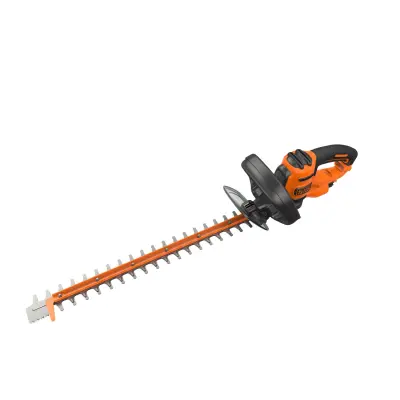 OBREZOVALNIK ŽIVE MEJE 500W 55CM