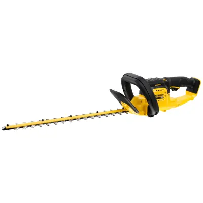 AKU ŠKARJE ZA ŽIVO MEJO 18V 55CM BARE