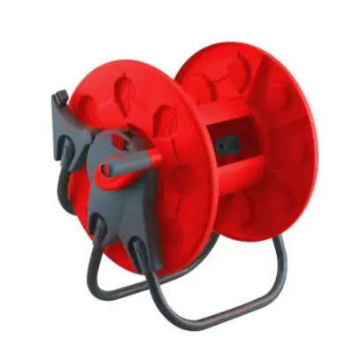 KOLUT ZA VRTNO CEV 60Mx1/2"