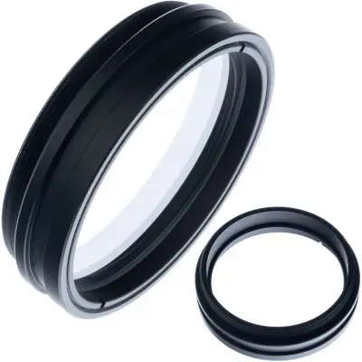 ROSFIX EARTH PRO MCEP-0.5X POKROVNA LEČA ZA MIKROSKOP – 42 MM NAVOJ, BREZ POVEČAVE, PROTIPRAŠNA ZAŠČITA