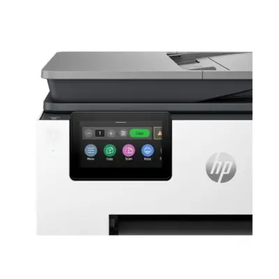 Obnovljeno - kot novo - HP OfficeJet Pro 9135e