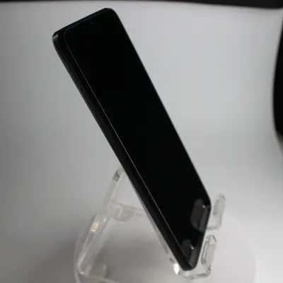 Obnovljeno - kot novo - Ecofone Redmi 12C 4G siv 64 GB 3 GB ram dual sim