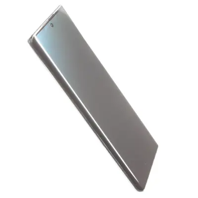 Obnovljeno - znaki rabe - Ecofone Magic5 Lite 5G zelen 256 GB 8 GB ram