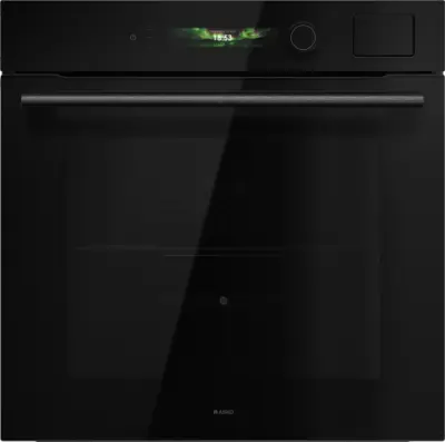 OCS56BGH - vgr.pečica ASKO