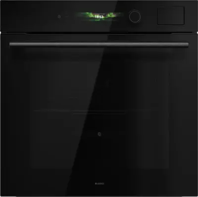 OCS56BGH - vgr.pečica ASKO