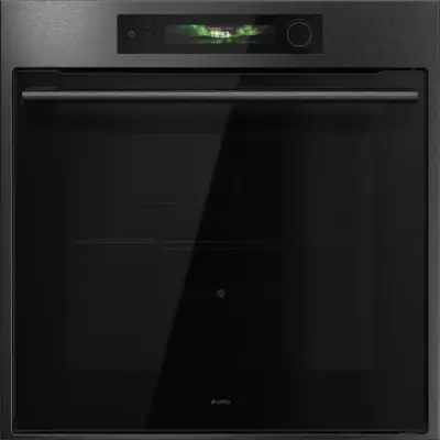 OTP66BSH - vgr.pečica ASKO