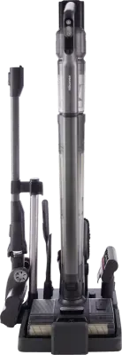 Pokončni sesalnik HISENSE HFC743169BKA