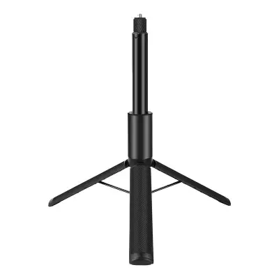 PULUZ SELFIE STICK/TRIPOD ZA INSTA360 X4 / X3 (122 CM)