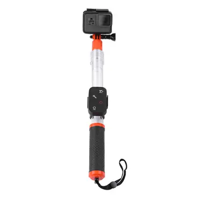 TELESIN SELFIE STICK BOOYANT ZA ŠPORTNE KAMERE GOPRO HERO 12 11 10