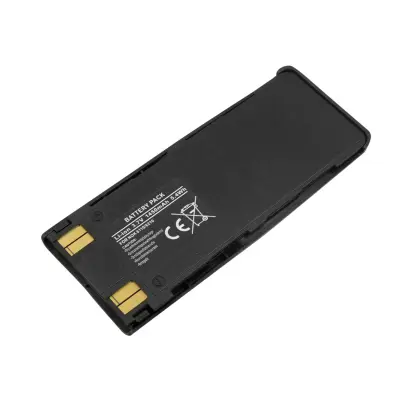 Nadomestna baterija za Nokia 6110 / 6210 Li-ion 3,7V 1450mAh 5,4Wh,