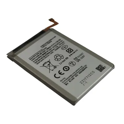 Baterija za Galaxy Z Fold 4 SM-F936B Li-Polymer 3.8V 2060mAh 7.8Wh, Siva