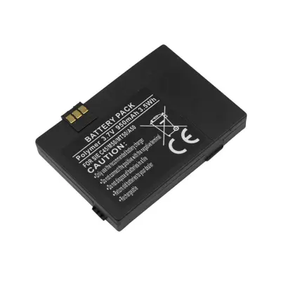 Baterija Siemens C45 M50 MT50 A50 Li-Polimer 3,7V 950mAh 3,5Wh,