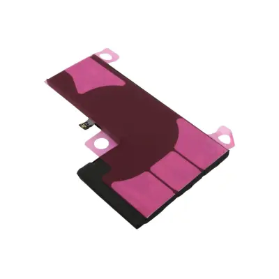 Nadomestna baterija za iPhone XS 3.81V 2658mAh Li-Polymer, Črna