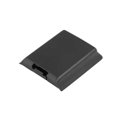 Li-ion baterija 950mAh za telefon, združljiva z Avaya MM588 3,7V, Črna