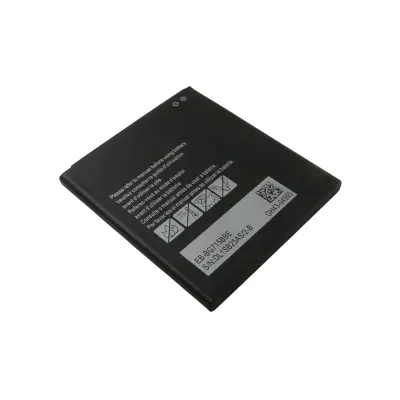 Baterija 3.85V 4400mAh Li-polimer Združljiv pametni telefon Galaxy Xcover 6 Pro,