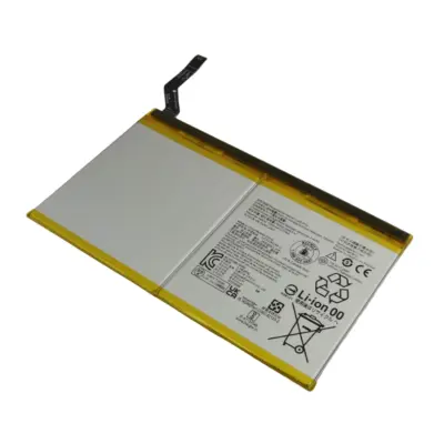 Baterija za Lenovo Yoga Smart Tab Li-Polimer 3.85V 7000mAh 27Wh, Siva