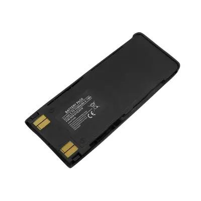 Nadomestna baterija za Nokia 6110 / 6210 Li-ion 3,7V 1100mAh 4,1Wh,