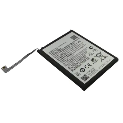 Baterija za Galaxy A14 5G SM-A146B Li-Polymer 3.8V 5000mAh 19.0Wh, Črna