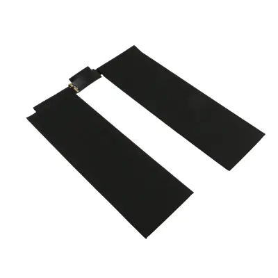 Baterija A2369 za Apple iPad Pro 11" 2021 Li-Polymer 3,78V 7680mAh 29,2Wh, Črna