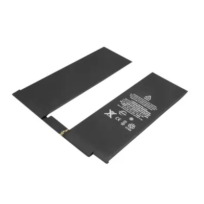 Baterija za iPad Pro 10.5" A1798 3,77V 8134mAh Li-Polymer, Črna