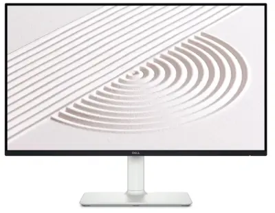 Vrnjen artikel - DELL S2425HS 60,45 cm 23,8"/FHD/IPS/100Hz/4ms monitor