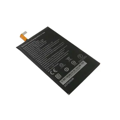 Baterija Pametni telefon 3,85V Li-Polymer 4000mAh združljiva Cat S31, Črna
