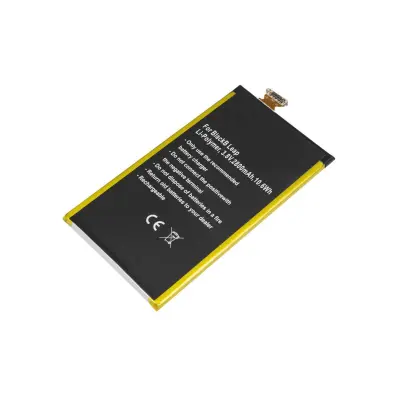 Nadomestna baterija BlackBerry Leap Li-Polymer 3,8V 2800mAh,