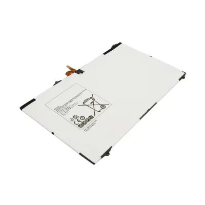 Baterija za Tablični računalnik Galaxy Tab S2 9.7 T810 3.85V 5870mAh Li-Polymer, Bela