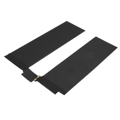 Nadomestna baterija za iPad Pro 11" / A2013 Li-Polymer 3,78V 7869mAh, Črna