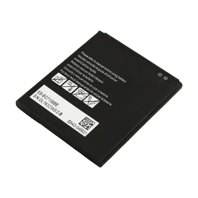 Baterija za Galaxy XCover Pro SM-G715 Li-Polymer 3.85V 3950mAh 15.2Wh,