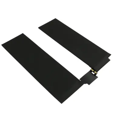 Baterija A2224 za Apple iPad Pro 11" 2020 Li-Polymer 3,81V 7540mAh 28,73Wh, Črna