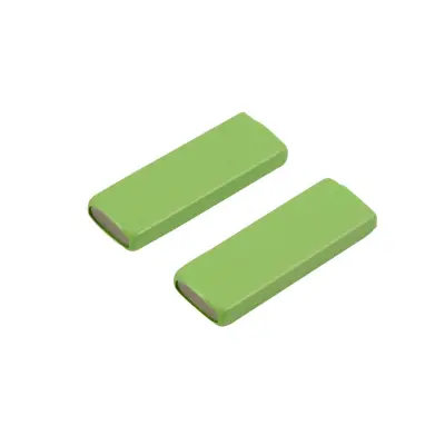 2 Baterijski telefon Hagenuk / Telekom 1.2V 880mAh Združljiv KF-B650,