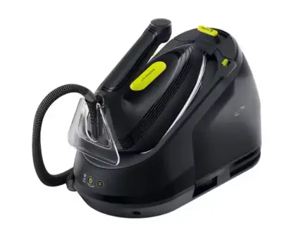 BRAUN Likalnik IS3257BK