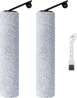 Komplet nadomestnih dodatkov za serijo Dreame H12