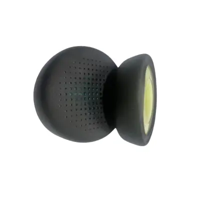 Blazinice Plantronics Voyager Focus B825 - Komplet 2