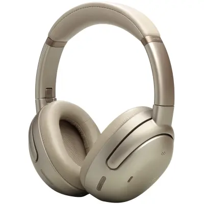Tour One m3 Latte Smart Tx JBL