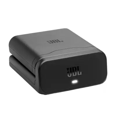 Nadomestna baterija JBL Battery 400