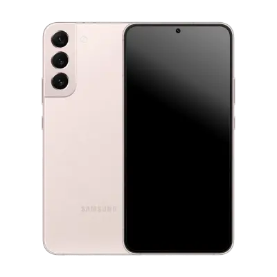 Obnovljeno - znaki rabe - Samsung Galaxy S22+ Plus 5G Dual-SIM