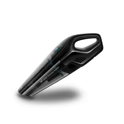 Ročni sesalnik CECOTEC Immortal ExtremeSuction