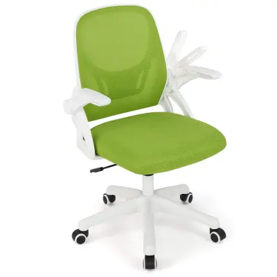 Ergonomski pisarniški stol Pisarniški stol