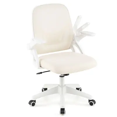 Ergonomski pisarniški stol Pisarniški stol