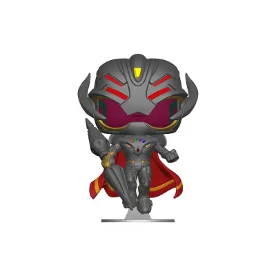 FUNKO POP: MARVEL - WHAT IF?? - INFINITY ULTRON (EXC)