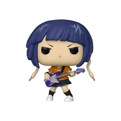FUNKO POP ANIMATION: MY HERO ACADEMIA - KYOKA JIRO W/ GUITAR (SP)