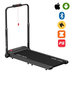 ART.IS sport Walker pametna steza za hojo/tek AS7 - AST40105